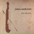 Cemal Kadir Kaya