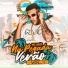MC Higão