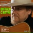 Buffalo C. Wayne