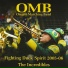 University of Oregon Marching Band