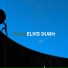 Elvis Duah