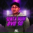 Mc Vuk Vuk, DJ Negritto