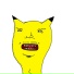 Dimonad