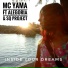 MC Yama feat. Alegoria, SQ Project