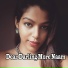 Mitali Ghosh, BISHNU NAYAK