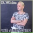 D.White