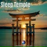 Solfeggio Frequencies Sacred, Biosfera Relax