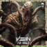 VEIN