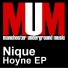 Nique