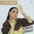Kəmalə Günəşli