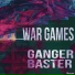 Ganger Baster