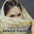 Anggun Pramudita