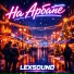 LEXSOUND