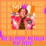 Kof, DJ Ryder, Mc Delux feat. DIQUIO