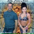 Tony Mouzayek feat. Samya Farhan