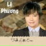 Lê Phương, Lâm Nhã Vy