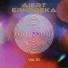 Aiert Erkoreka