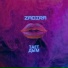 Zadira