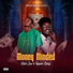 Rich Joe, Quami Benji