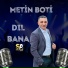 Metin Boti
