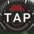 TAP