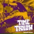 TIME THROW