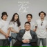 Manikmaya feat. Angri