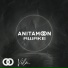Anitamoon
