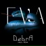 Debra