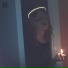 LINI