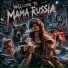 Rusianna