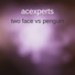 acexperts