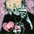 darkkidd