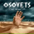 Osovets