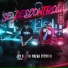Jay g official, la nueva escuela