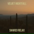 Shared Relax