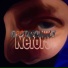 NeforJ