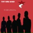 TWT NINE BAND