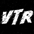 VTR, Renas JK, SuperFigue