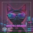 SANDRO REMIXER