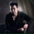 Hamed Pahlan