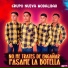Grupo Nueva Modalidad