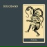 Boloband
