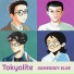 Tokyolite