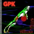 GPK