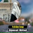 Ajmal Bilal
