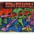 Titto&Tarantula
