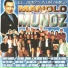 Manolo Munoz y Los Juniors