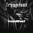 Trespassa, B.O.M.