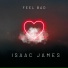Isaac James